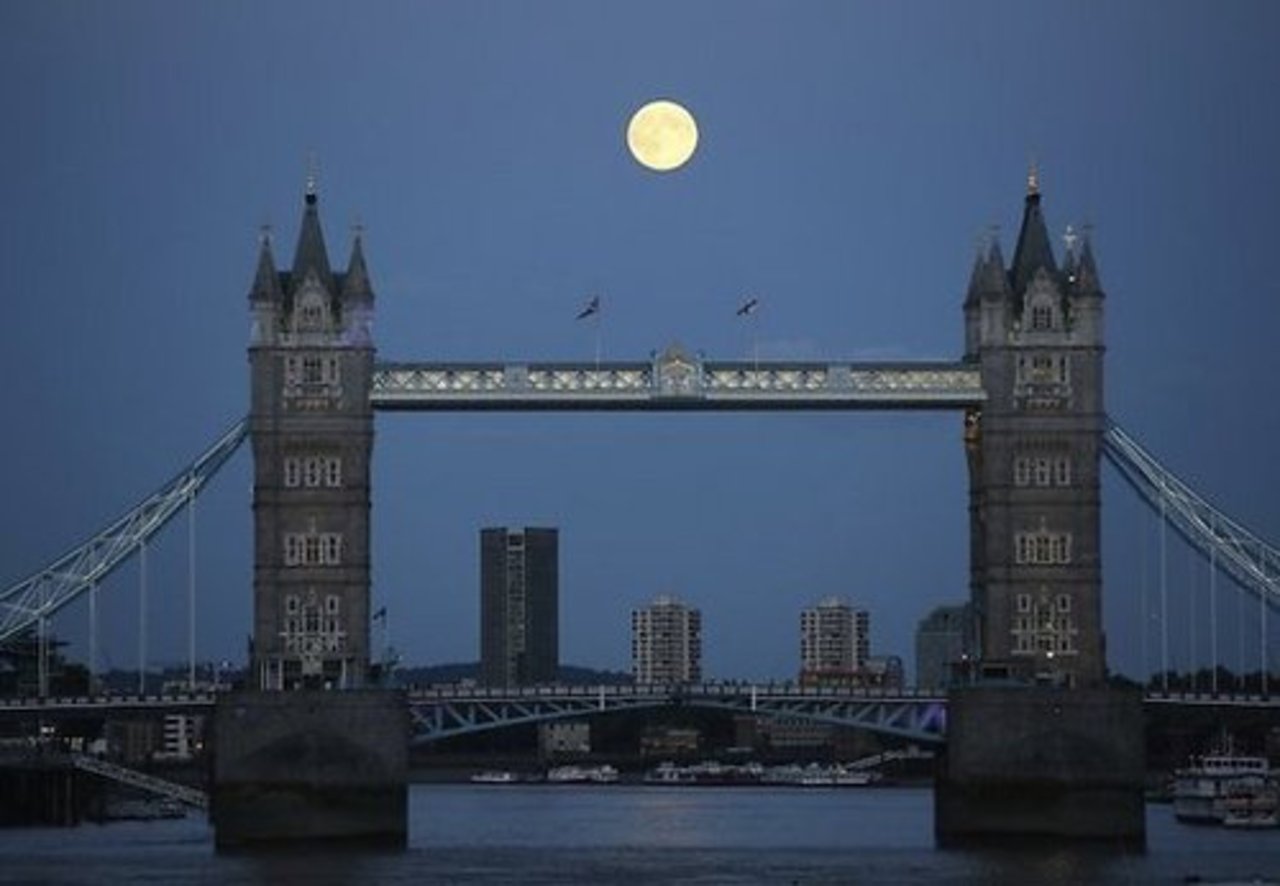 фото: Reuters