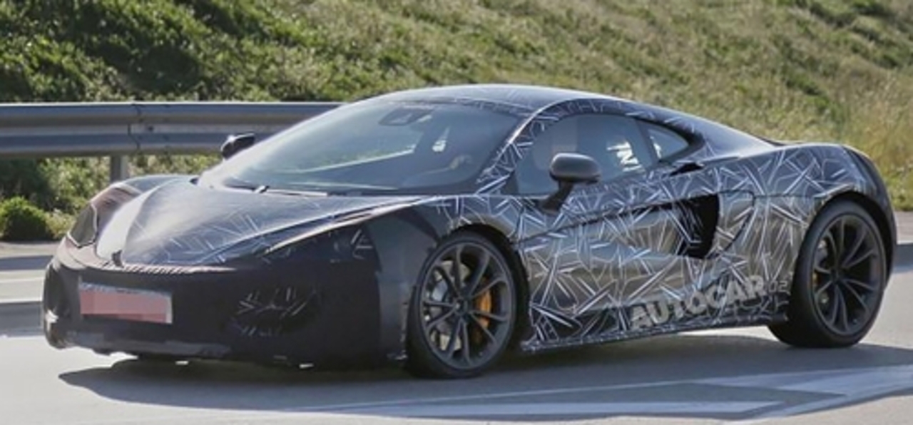 фото: autonews.ru