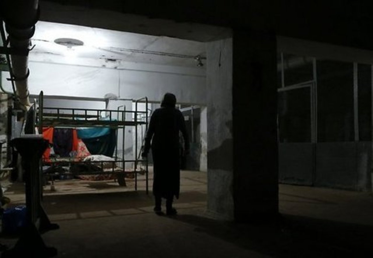 фото: Reuters