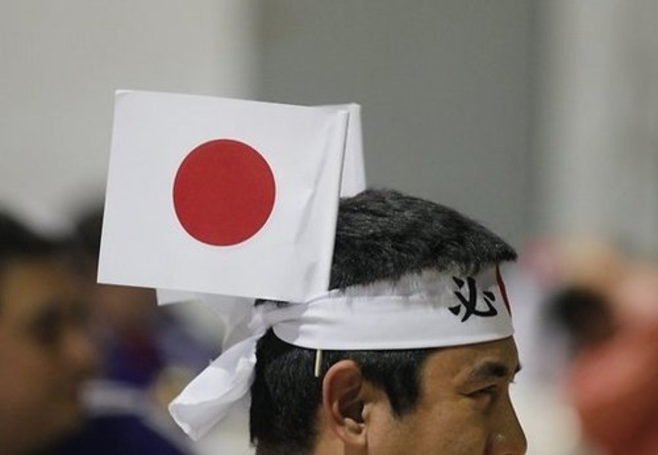 фото: AP