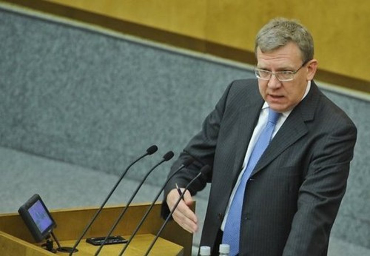 фото: Itar-Tass