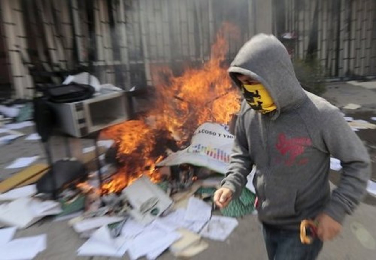 фото: AFP
