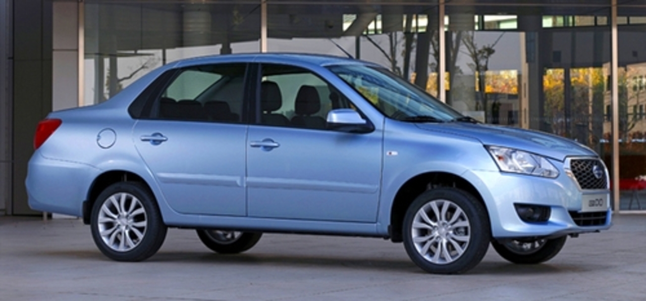 фото: autonews.ru