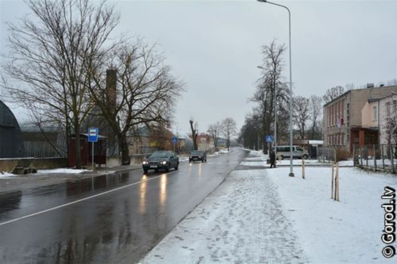 фото: gorod.lv