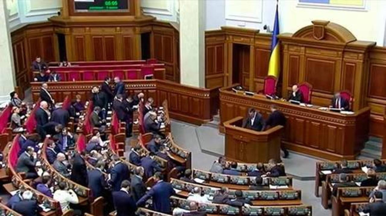 фото: 1tv.ru