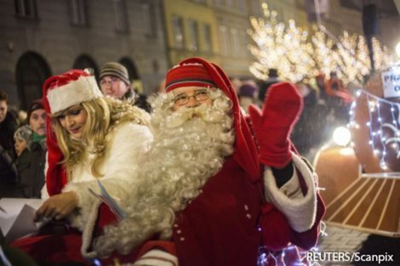 фото: Reuters