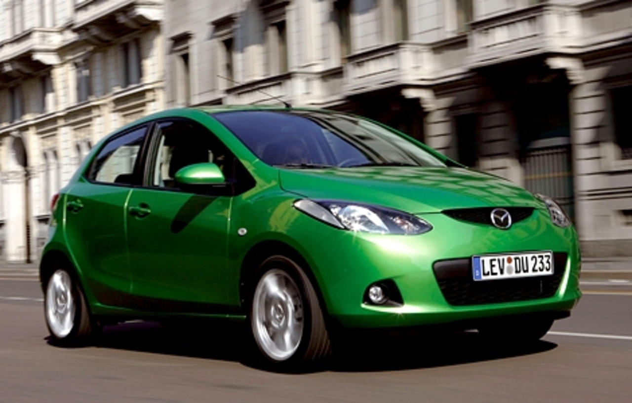 фото: motor.ru