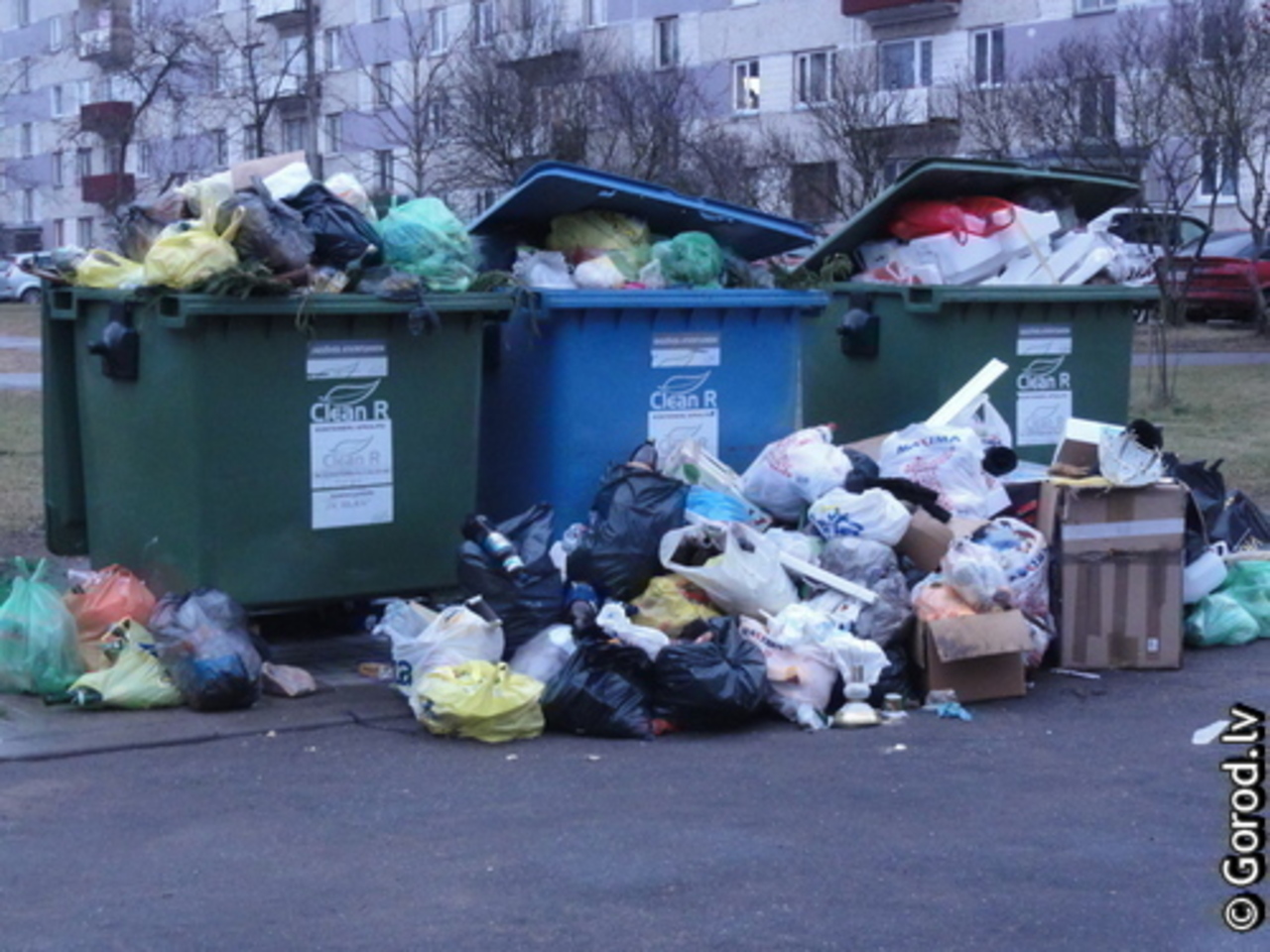 фото: gorod.lv