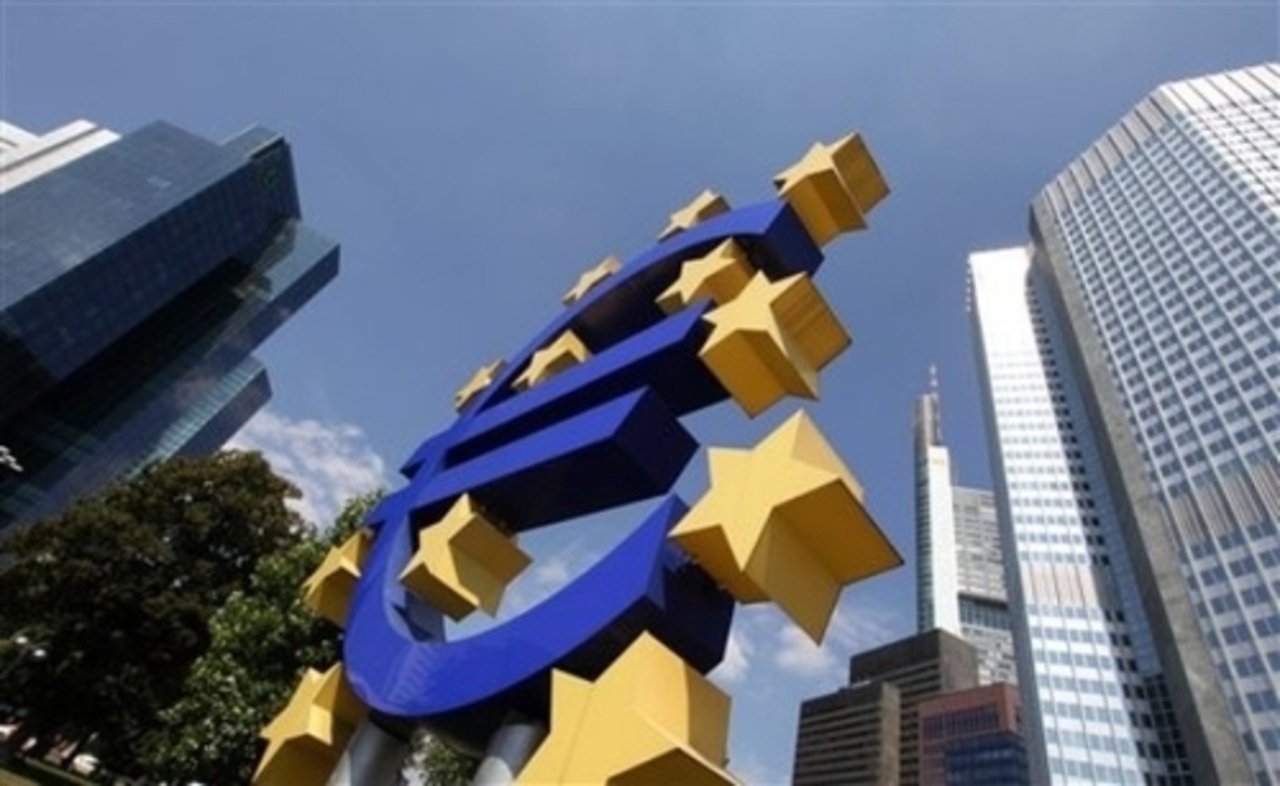 фото: bulgaria.seainvest.ru