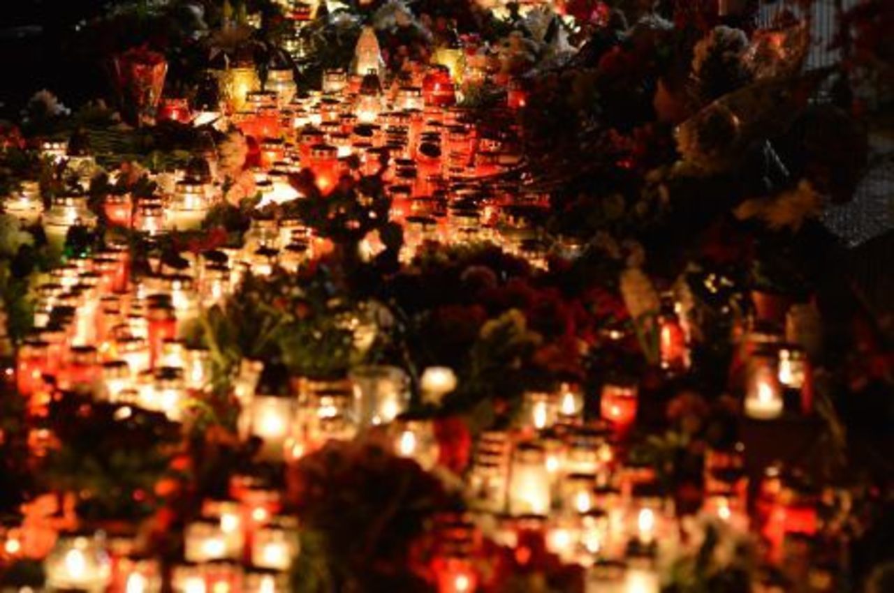 фото: mixnews.lv/ru