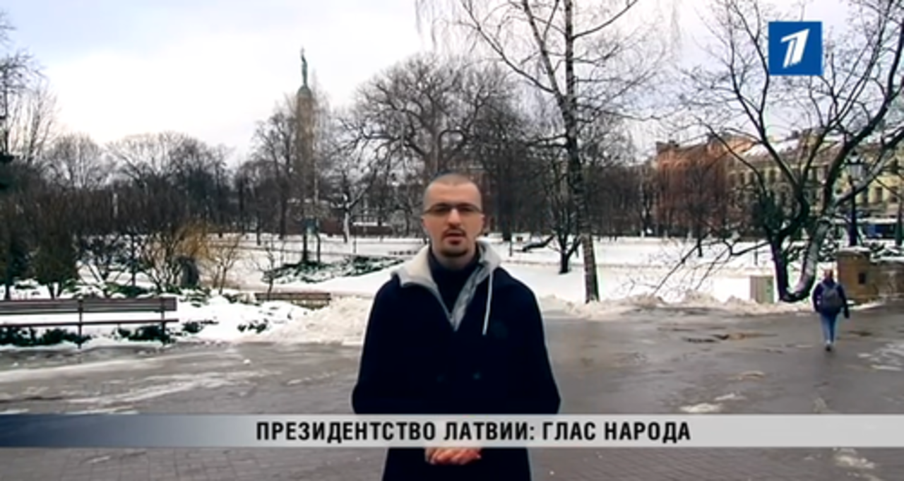 фото: кадр из видео
