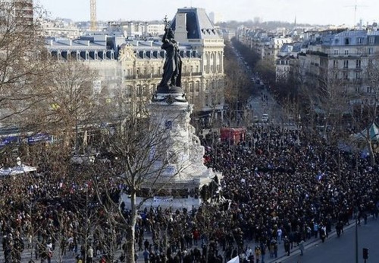 фото: AFP
