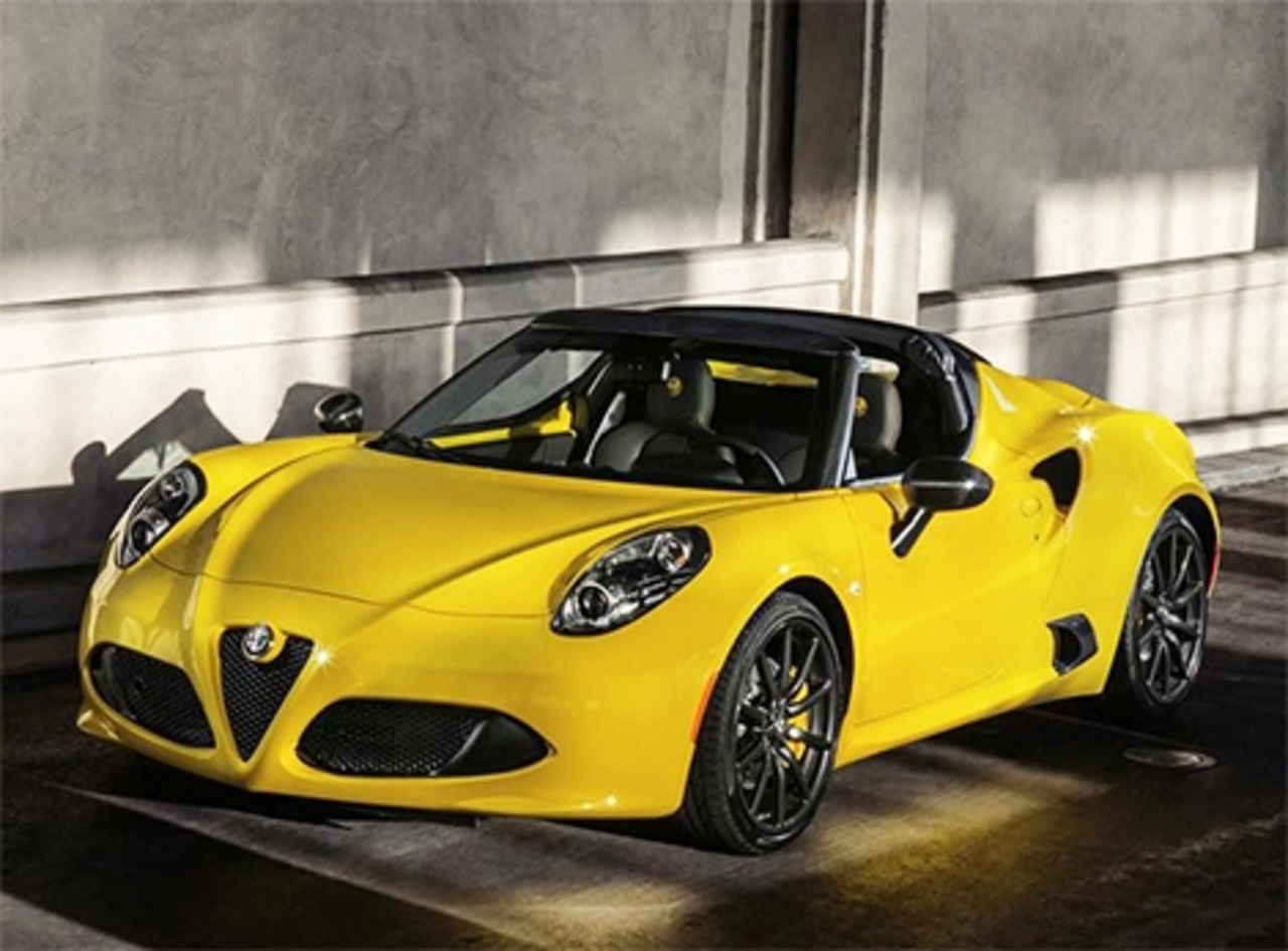 фото: motor.ru