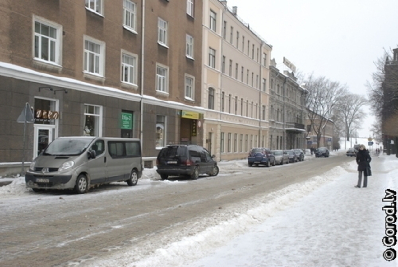 фото: gorod.lv