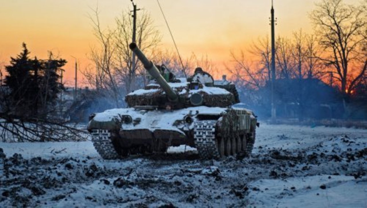 фото: wellnews.ru