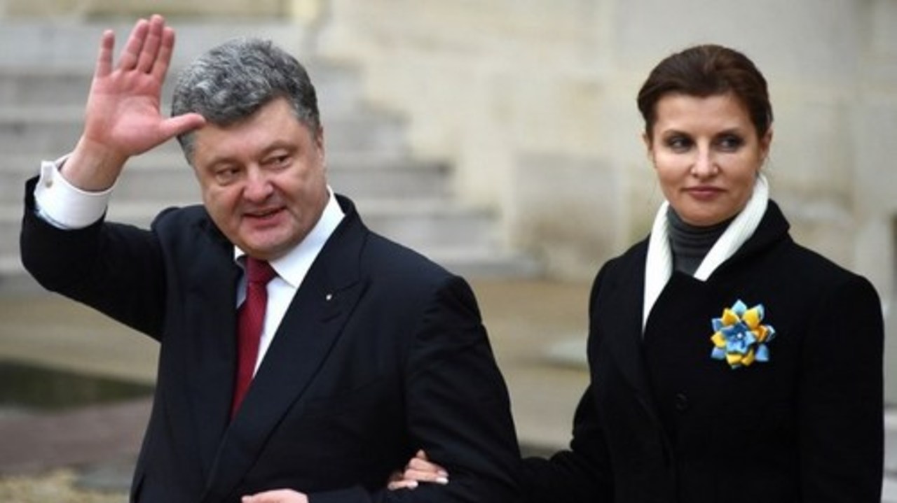 фото: russian.rt.com