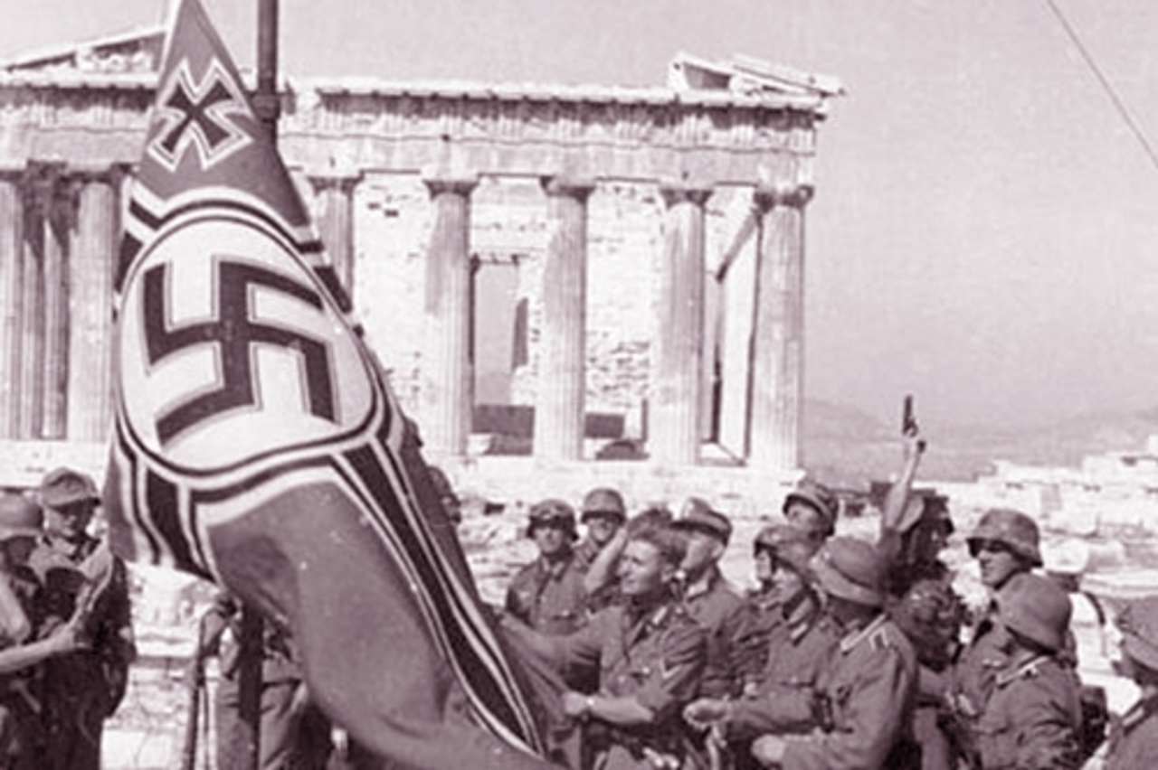 фото: warhistoryonline.com