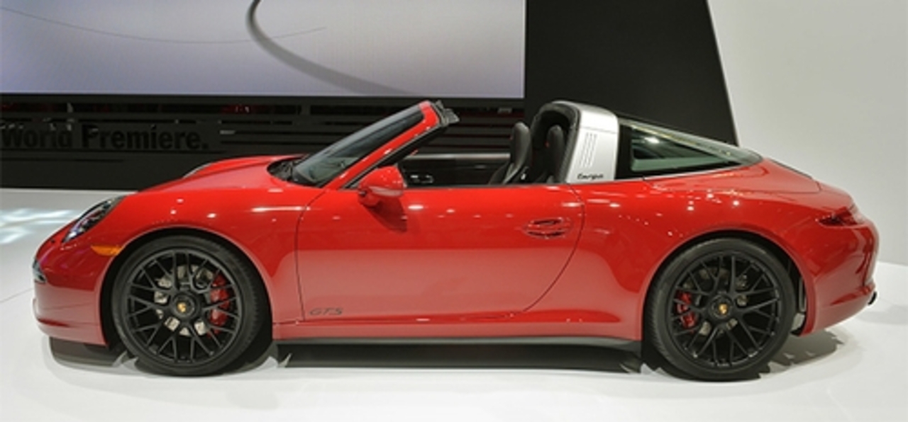 фото: autonews.ru