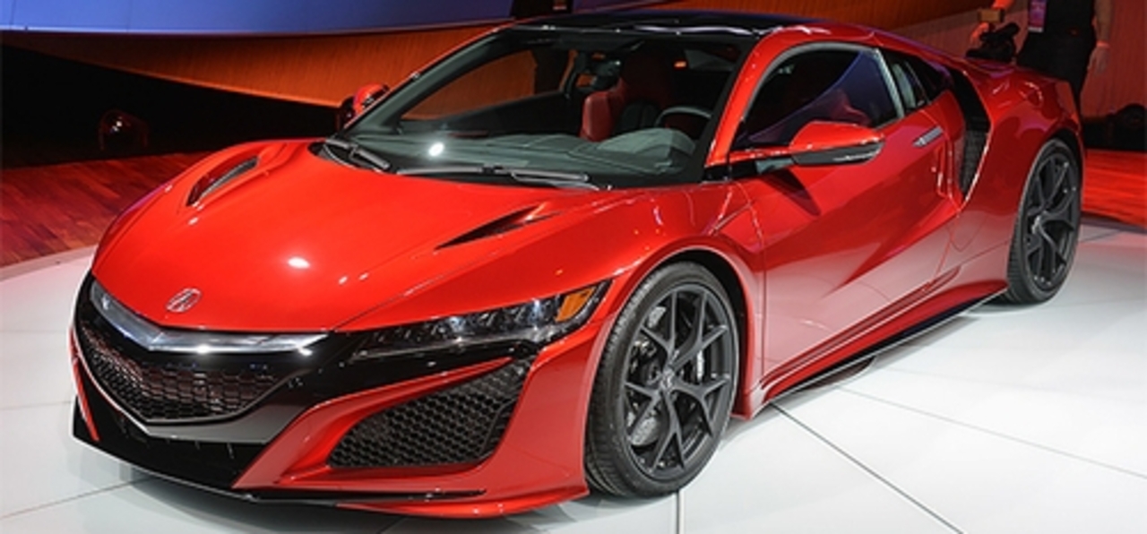 фото: autonews.ru