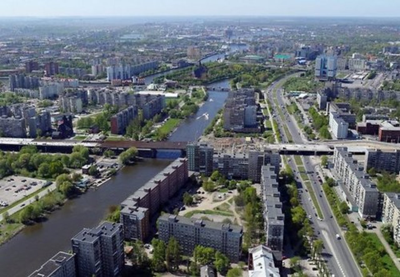 фото: RIA Novosti