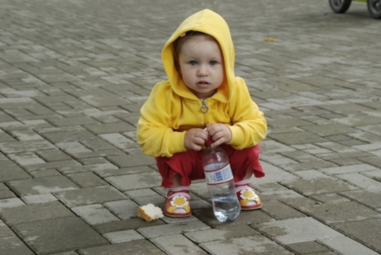 фото: gorod.lv