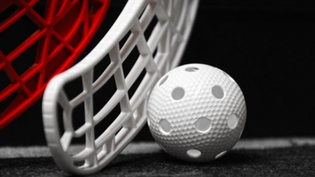 фото: hockeycanada.ca