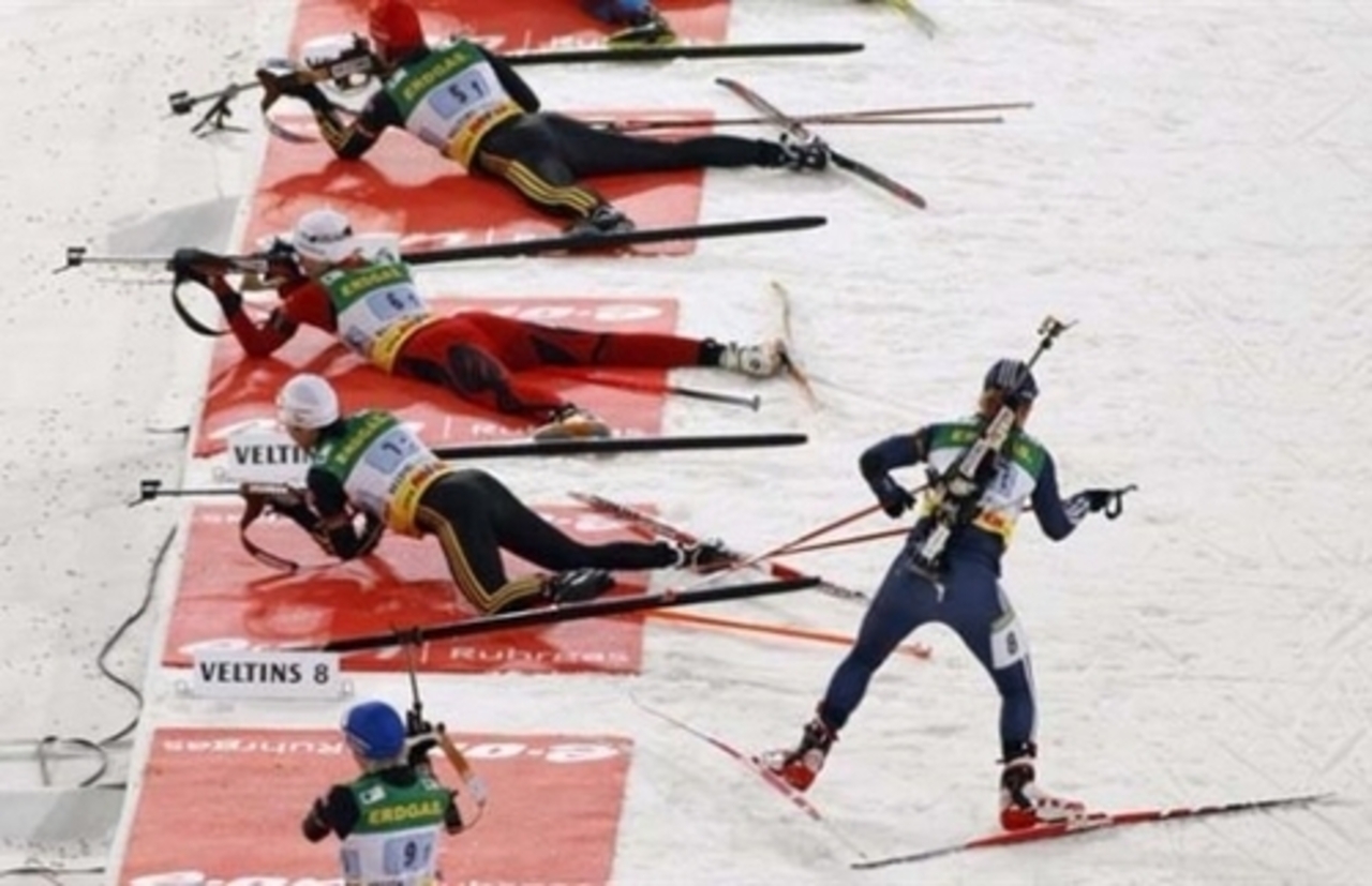 фото: biathlonews.com