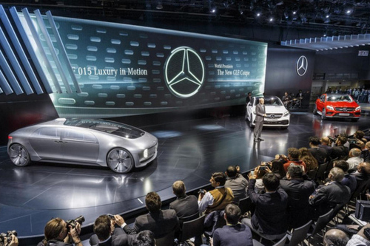 фото: autonews.ru