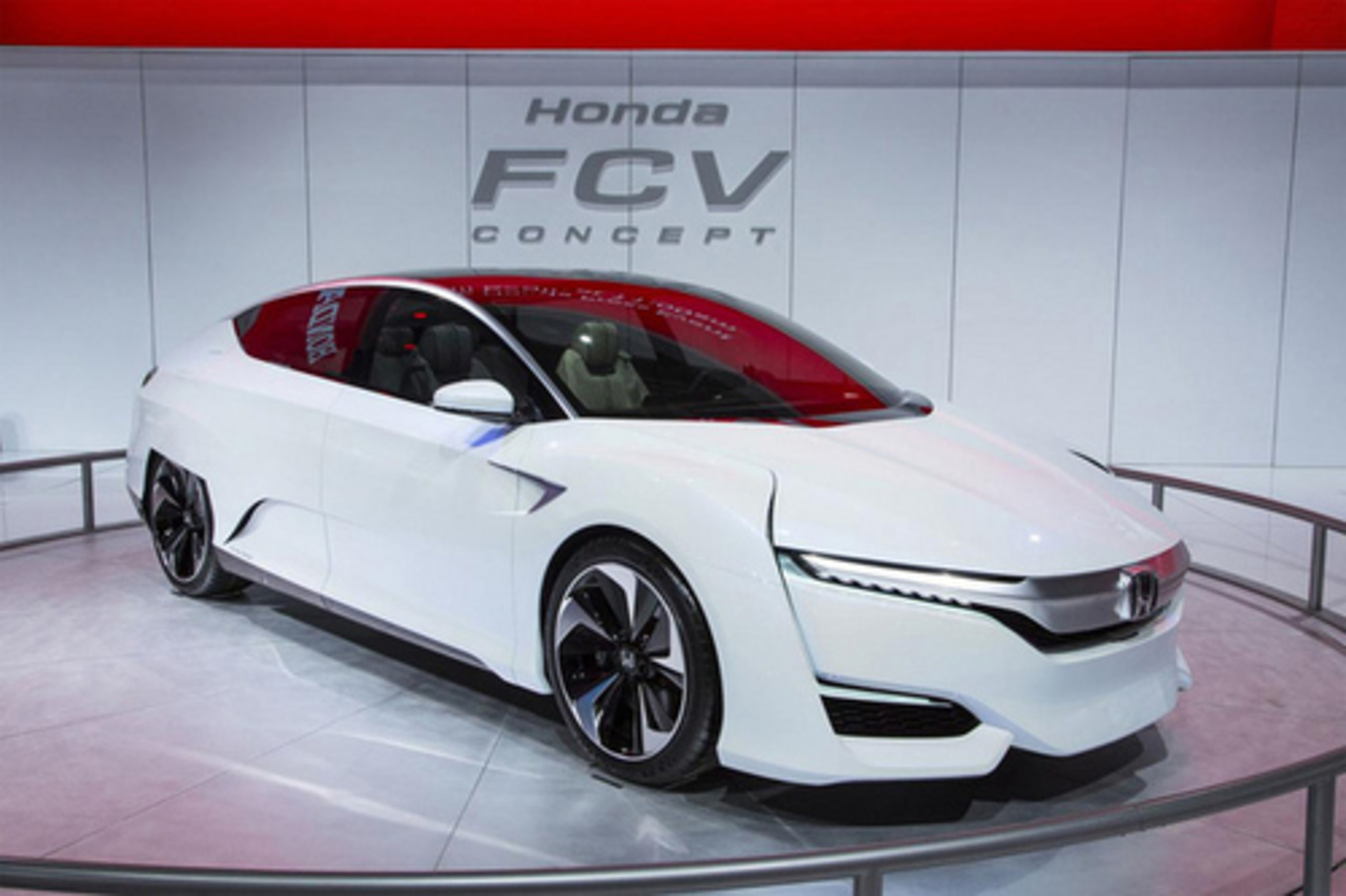 фото: autonews.ru