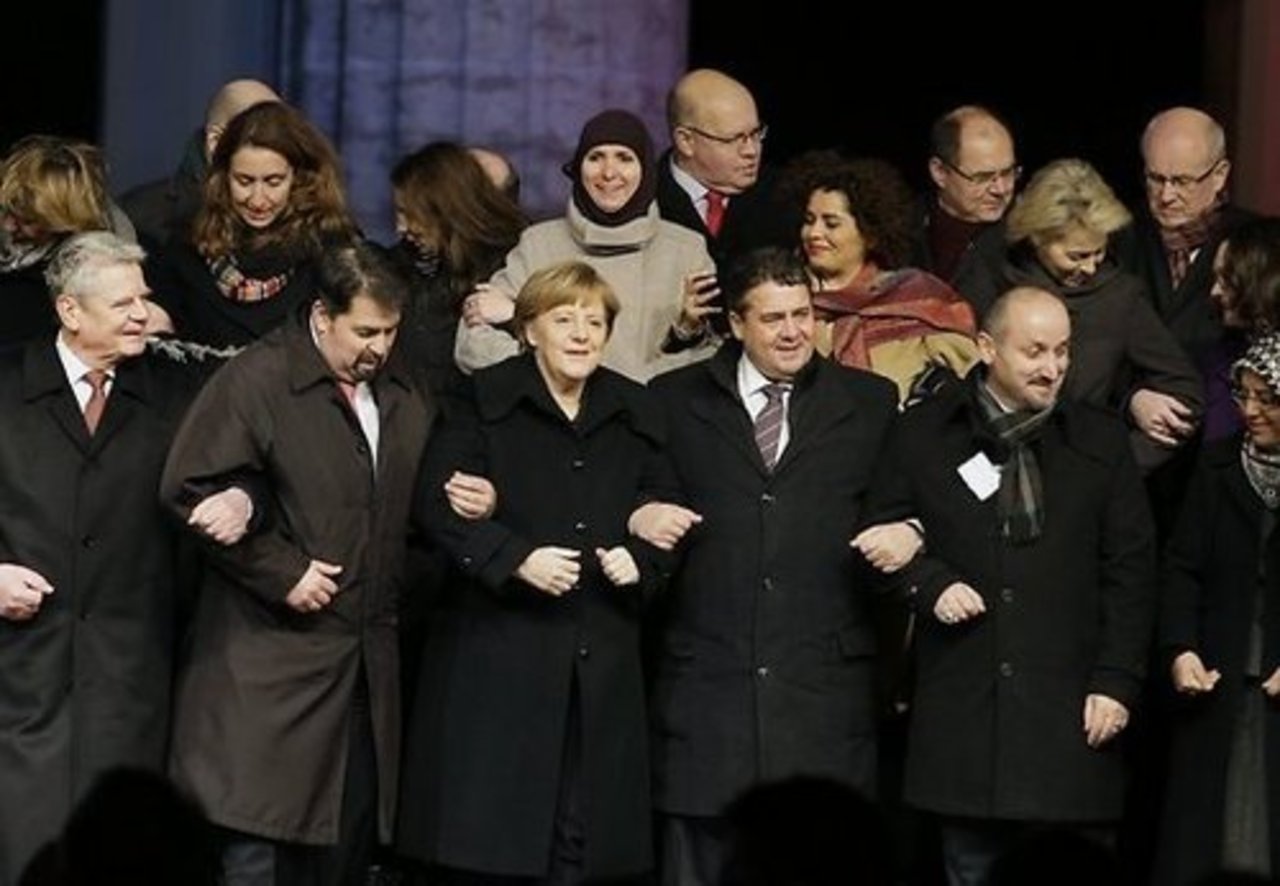 фото: AP