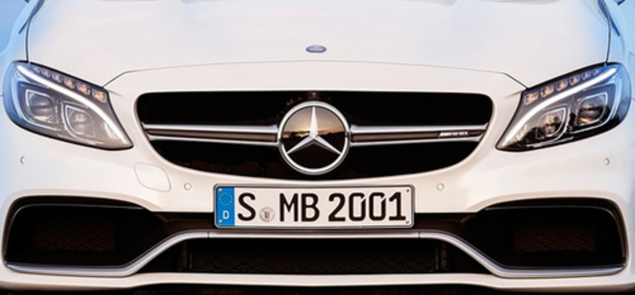 фото: autonews.ru