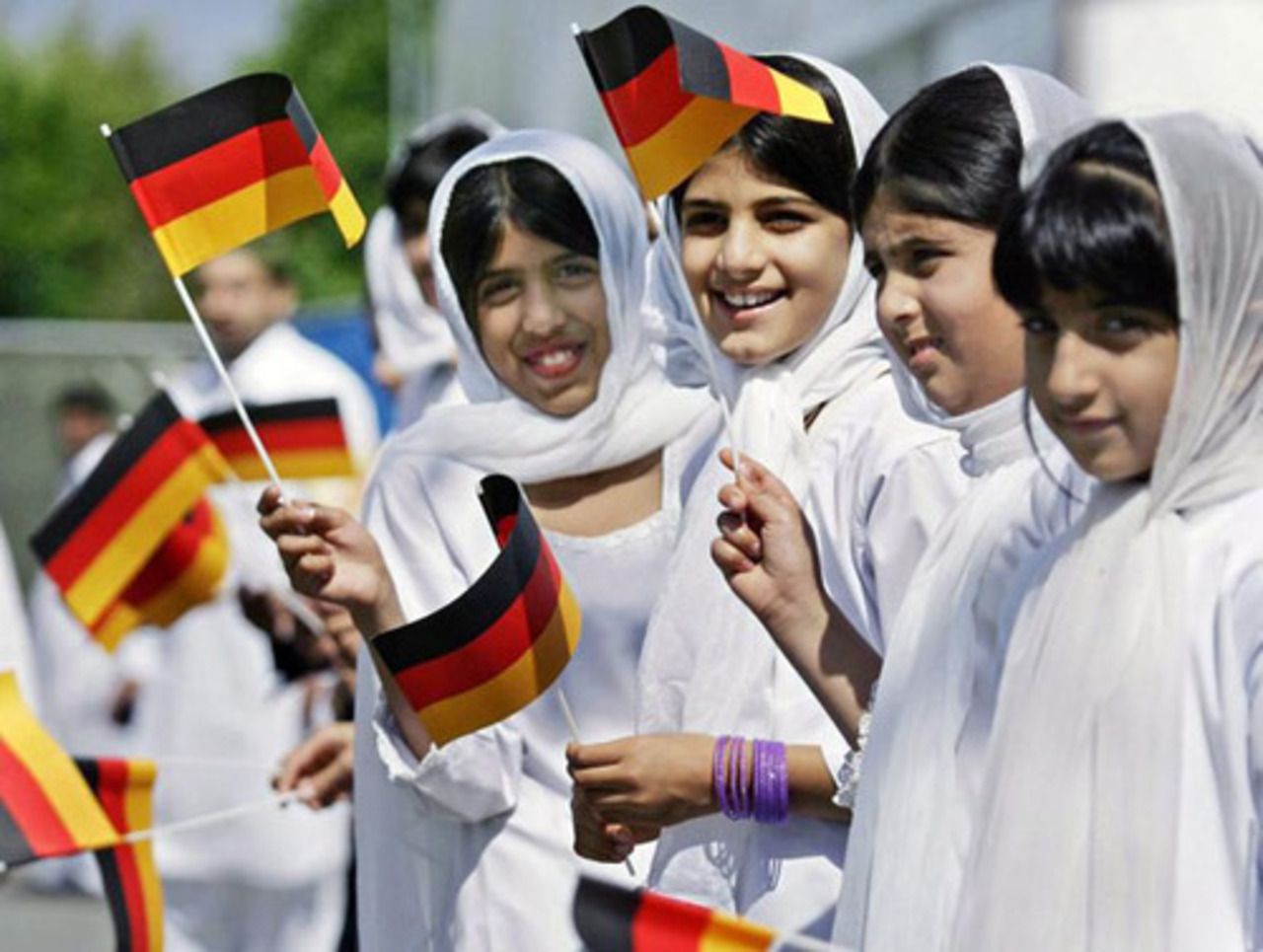 фото: iosminaret.org