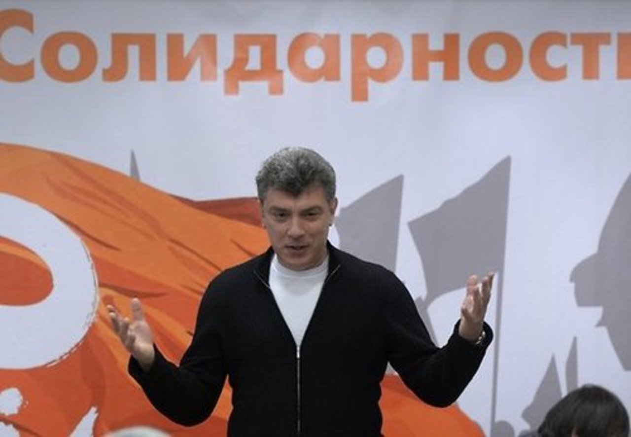 фото: RIA Novosti
