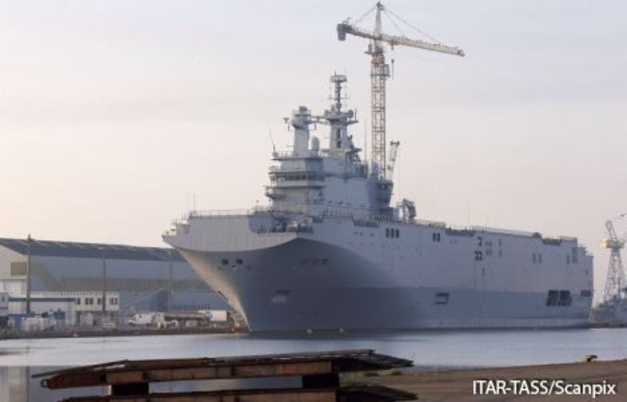 фото: Itar-Taas