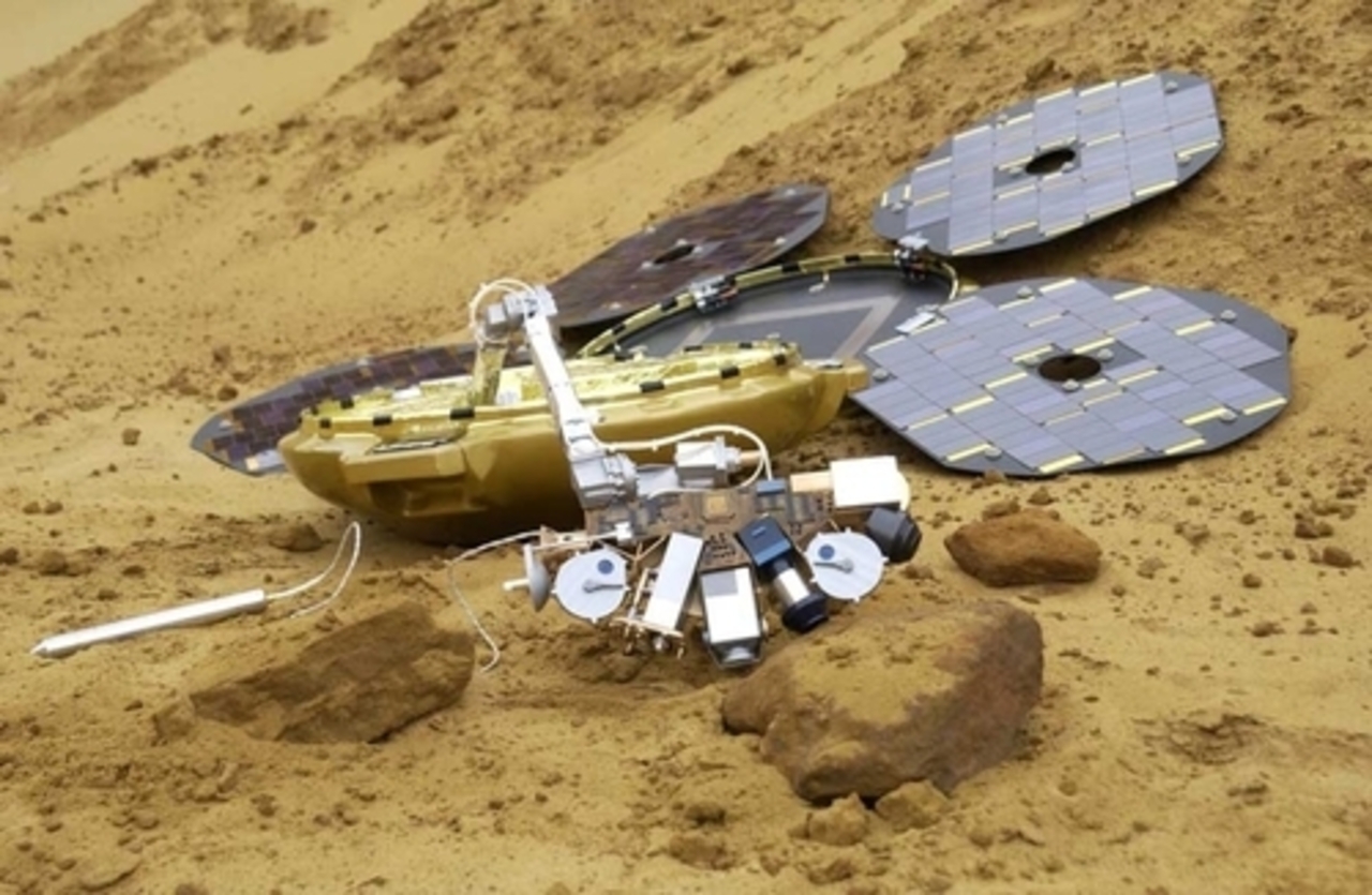 фото: astronet.ru