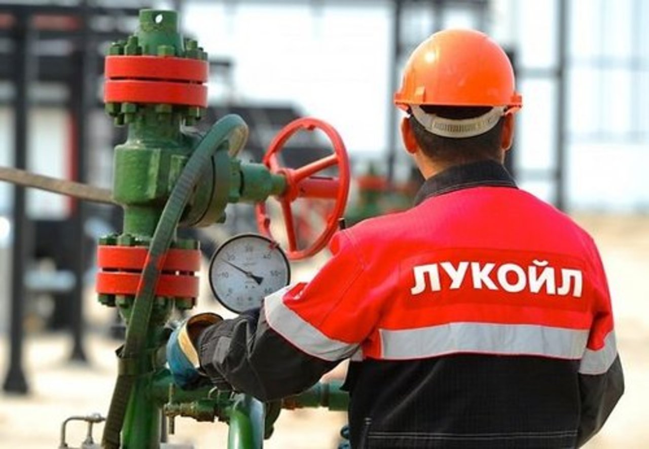 фото: RIA Novosti