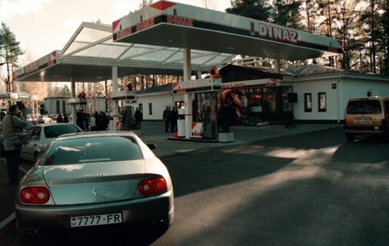 фото: apollo.lv