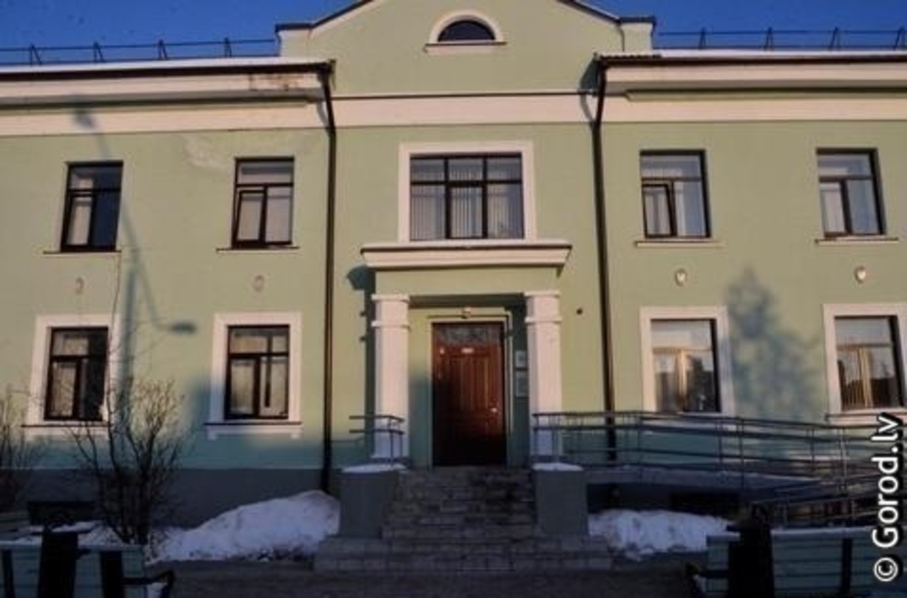 фото: gorod.lv