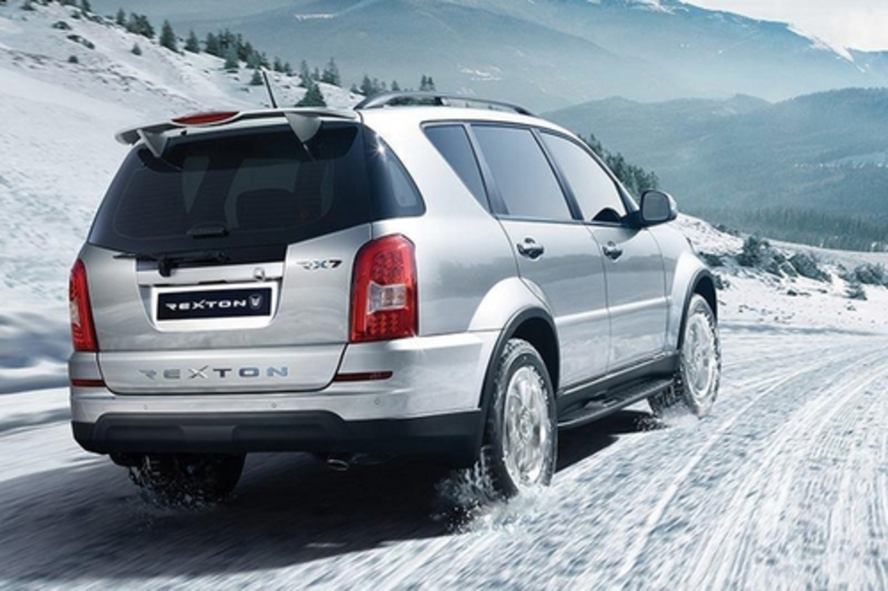 фото: autonews.ru