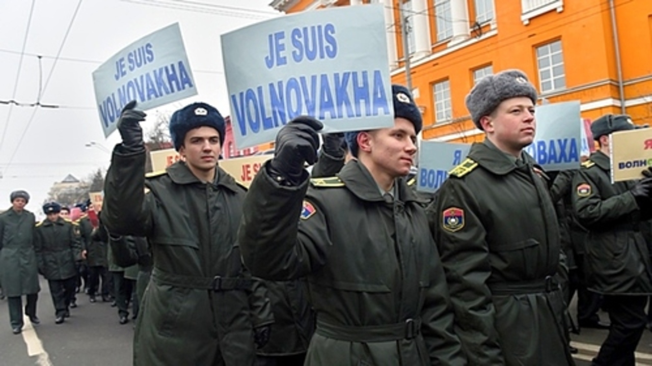 фото: russian.rt.com