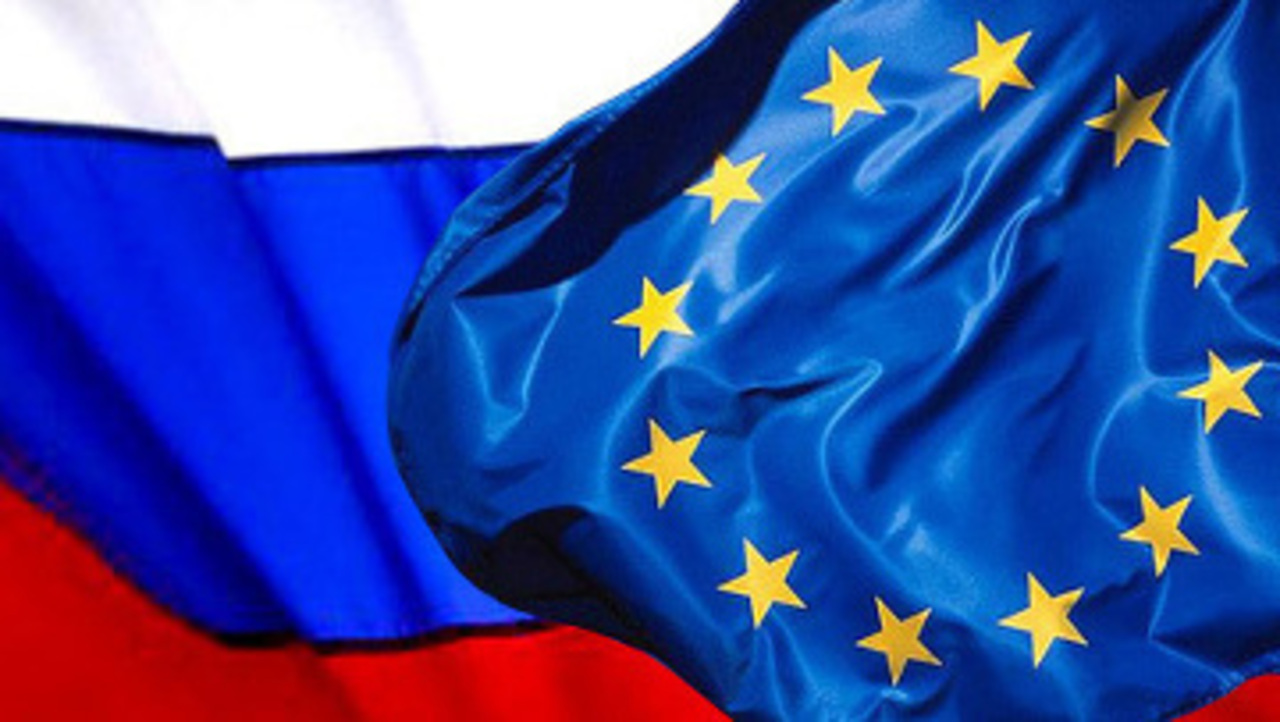 фото: rus-obr.ru