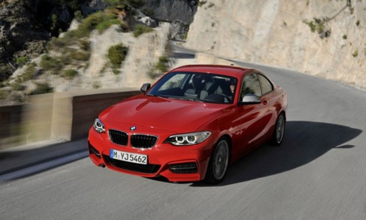 фото: motor.ru