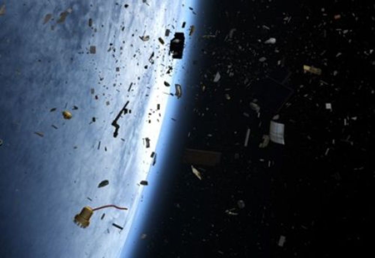 фото: airspacemag.com