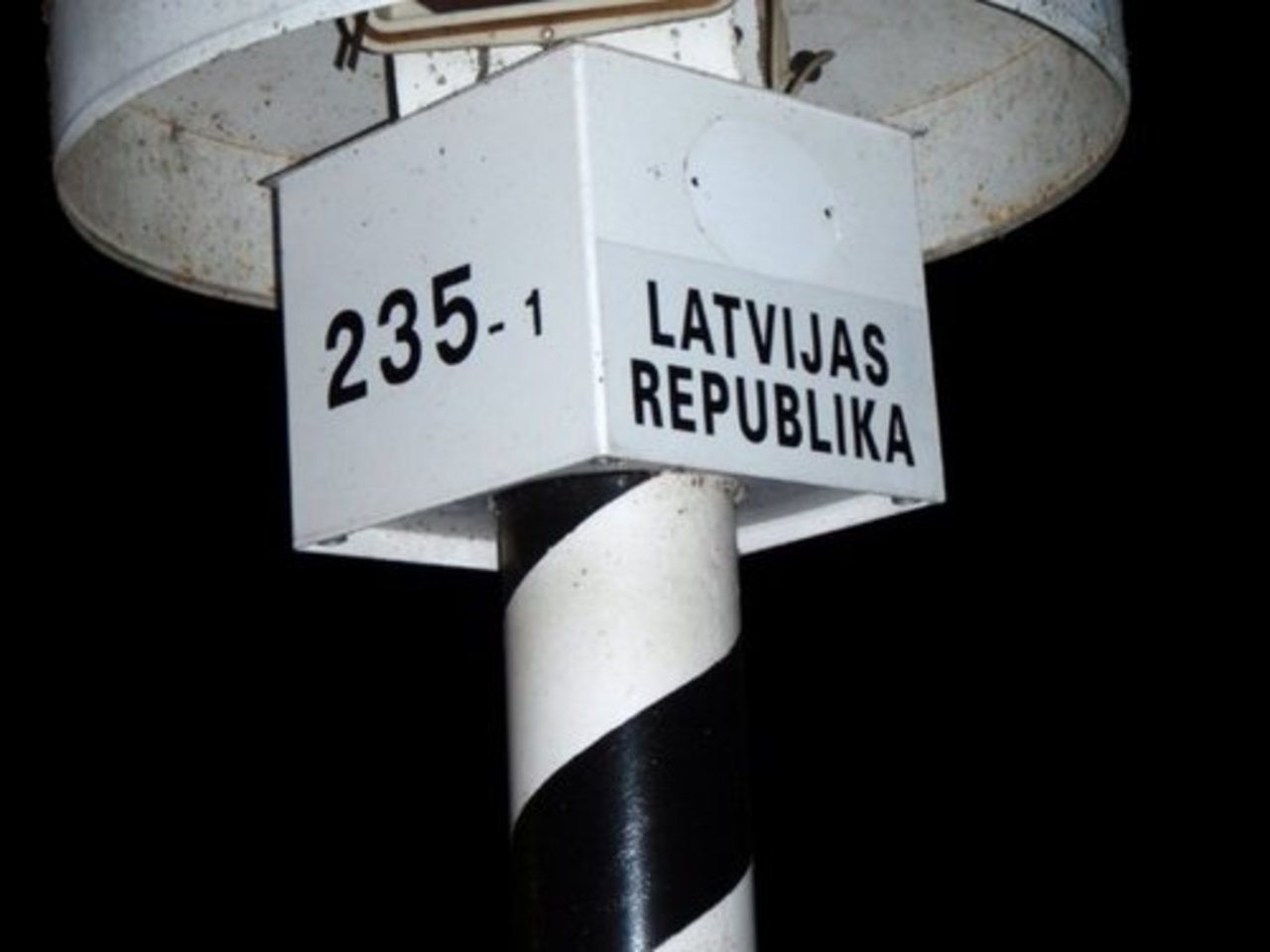 фото: kasjauns.lv