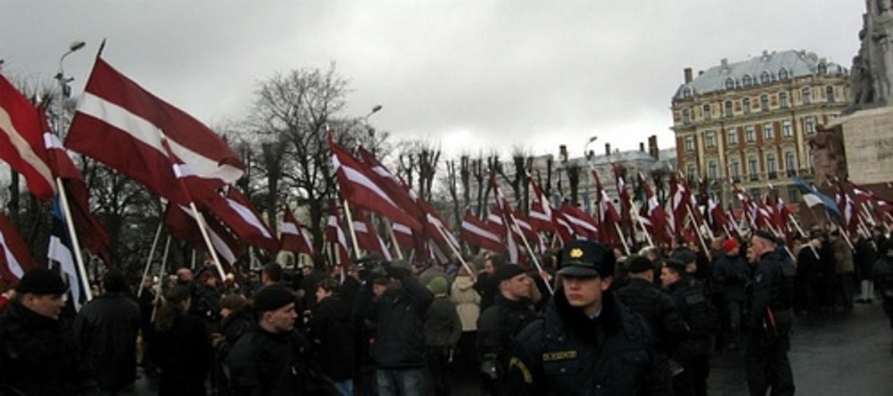фото: rubaltic.ru