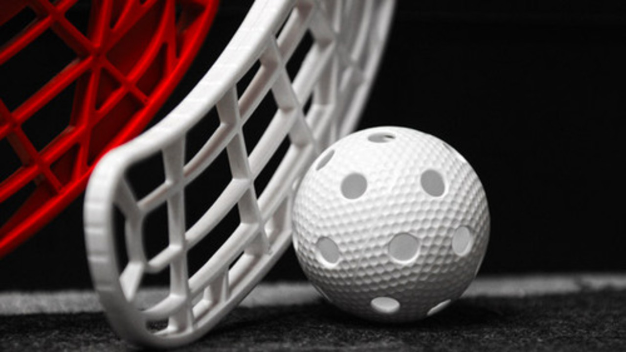 фото: hockeycanada.ca