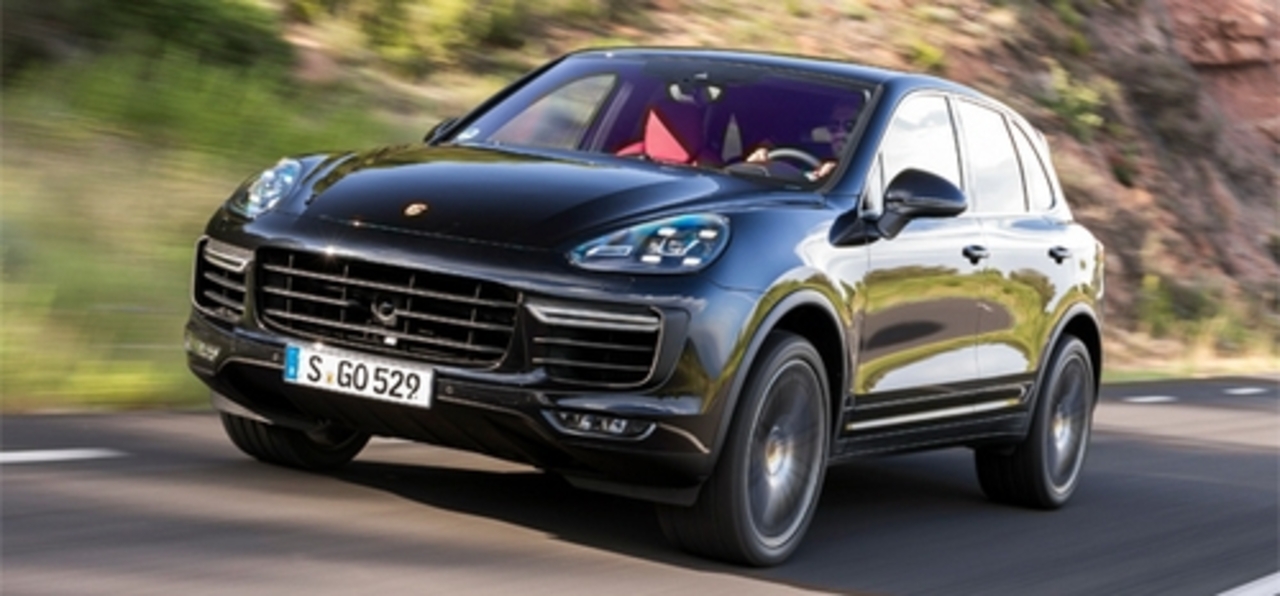 фото: autonews.ru