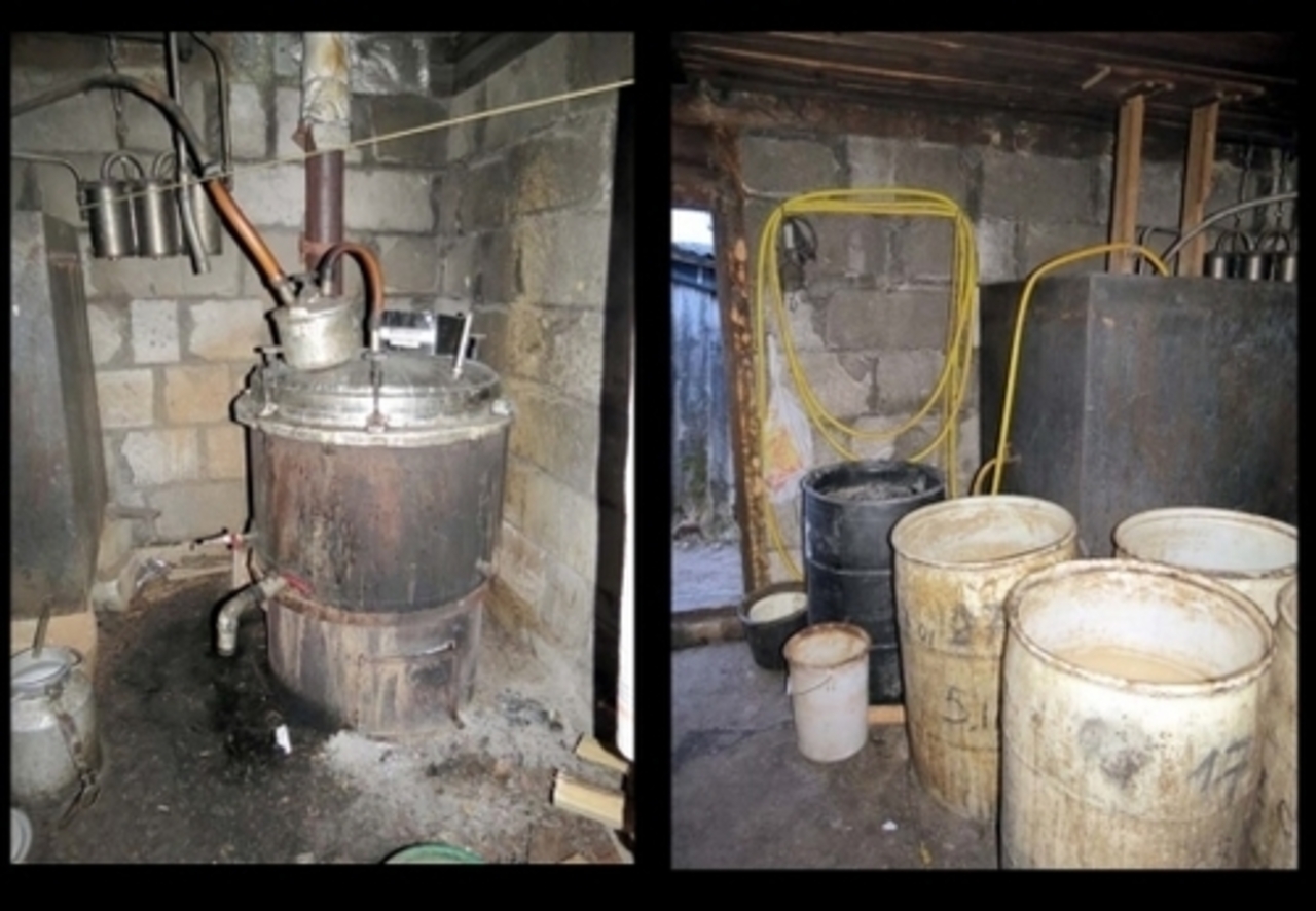 фото: Госполиция