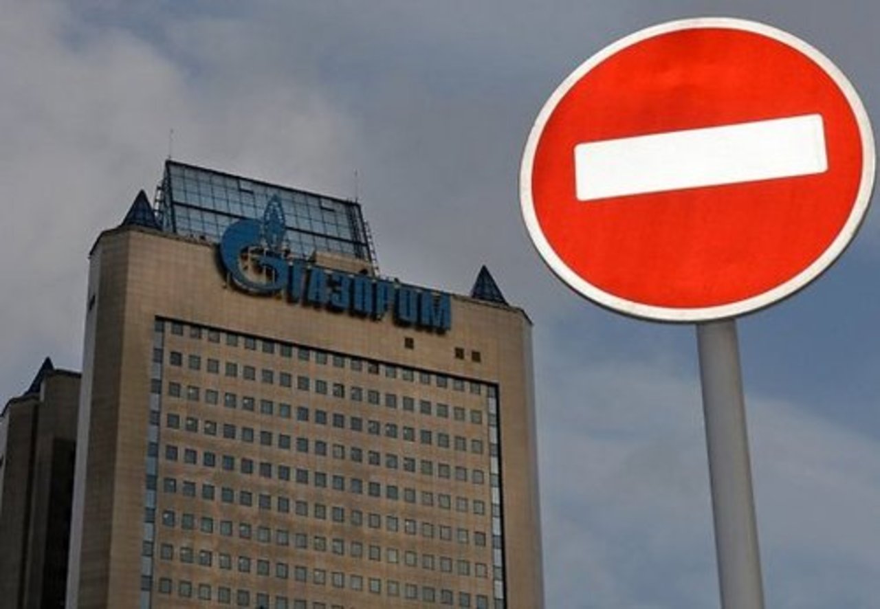 фото: RIA Novosti