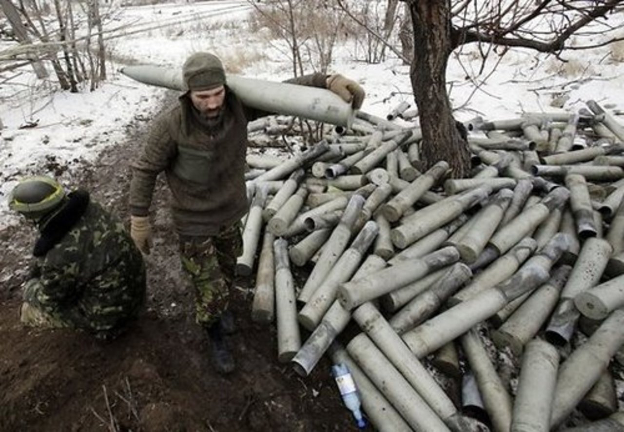 фото: AFP